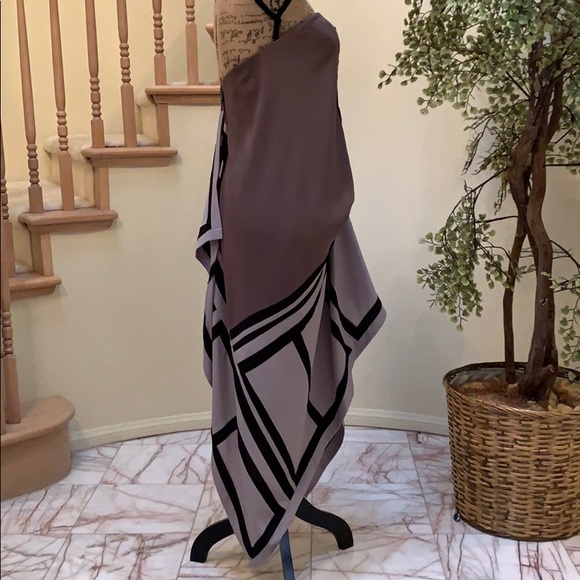 BCBGMaxazria Dress - Picture 8 of 8